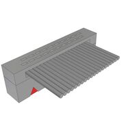 FFSD-10-S-10.00-01-N FFSD-10-S-10.00-01-N