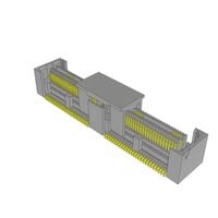 QFS-052-04.25-H-D-A-P-TR QFS-052-04.25-H-D-A-P-TR