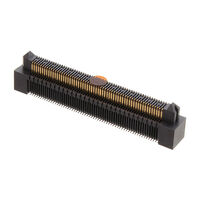 ERM5-060-04.0-L-DV-K-TR ERM5-060-04.0-L-DV-K-TR