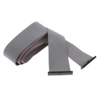 FFSD-25-D-30.00-01-N FFSD-25-D-30.00-01-N