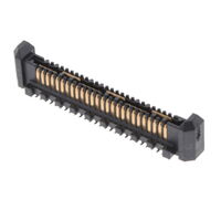 QRM8-026-02.0-L-D-A-GP QRM8-026-02.0-L-D-A-GP