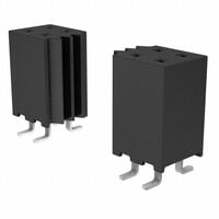 SQW-115-01-F-D-VS SQW-115-01-F-D-VS