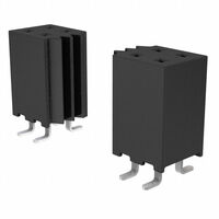 SQW-105-01-LM-D-VS-K SQW-105-01-LM-D-VS-K