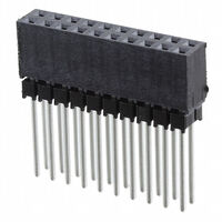 ESQ-110-14-L-D ESQ-110-14-L-D