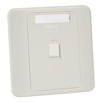 NKFPLUKF1SAW NKFPLUKF1SAW