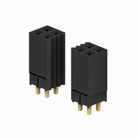 ESQ-111-12-G-D ESQ-111-12-G-D