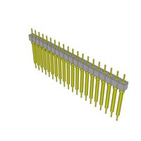 BBS-120-T-C BBS-120-T-C