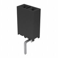 BCS-102-L-S-PE-BE BCS-102-L-S-PE-BE