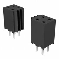 SQW-112-01-F-D SQW-112-01-F-D