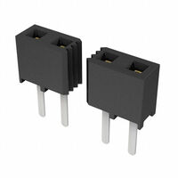 SMM-110-01-F-S SMM-110-01-F-S