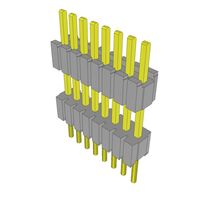 DWM-08-54-G-S-332 DWM-08-54-G-S-332