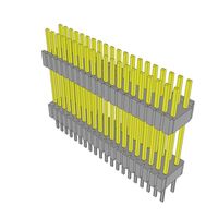 DWM-20-59-S-D-500 DWM-20-59-S-D-500