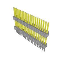 DWM-21-59-S-S-415 DWM-21-59-S-S-415