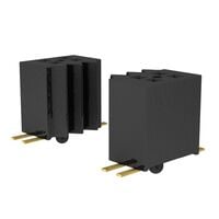 CLE-105-01-G-DV-A CLE-105-01-G-DV-A