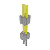 DWM-02-55-S-S-360 DWM-02-55-S-S-360