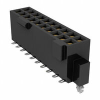 SFML-110-02-S-D-LC SFML-110-02-S-D-LC