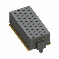 SOLC-110-02-L-Q-A SOLC-110-02-L-Q-A