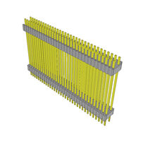 DWM-33-61-G-D-850 DWM-33-61-G-D-850