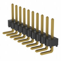 HTSW-110-08-G-S-RA HTSW-110-08-G-S-RA