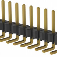 HTSW-116-08-G-S-LA HTSW-116-08-G-S-LA