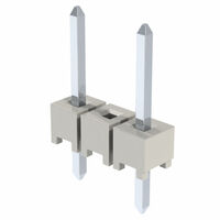 HTSW-202-07-T-S HTSW-202-07-T-S