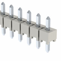 HTSW-126-06-T-S HTSW-126-06-T-S