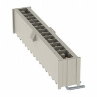 IPL1-115-01-L-S-RA-K IPL1-115-01-L-S-RA-K