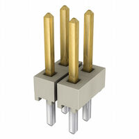 HTSW-102-26-S-D HTSW-102-26-S-D