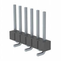 TSM-106-02-T-SV-P TSM-106-02-T-SV-P