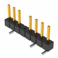 TSM-108-01-L-SV-005-P-TR TSM-108-01-L-SV-005-P-TR