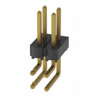 HTSW-102-08-G-D-LA HTSW-102-08-G-D-LA