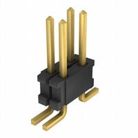 FTR-102-51-G-D FTR-102-51-G-D