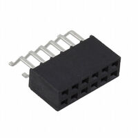 SMH-106-02-L-D SMH-106-02-L-D