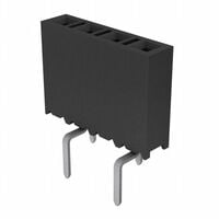 BCS-104-F-S-PE-BE BCS-104-F-S-PE-BE