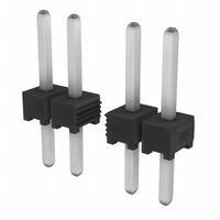 TMM-107-03-T-S TMM-107-03-T-S