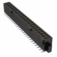 SFML-125-02-S-D SFML-125-02-S-D