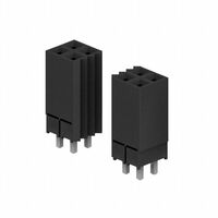 ESQ-105-12-S-D ESQ-105-12-S-D