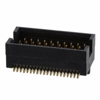 TOLC-110-02-L-Q-A TOLC-110-02-L-Q-A