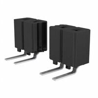 CES-106-02-T-S-RA CES-106-02-T-S-RA