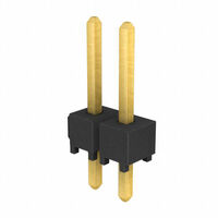 TSW-102-23-G-S TSW-102-23-G-S