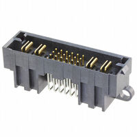 MPTC-02-24-02-01-01-L-RA-SD MPTC-02-24-02-01-01-L-RA-SD