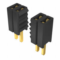 SLM-118-01-G-S SLM-118-01-G-S