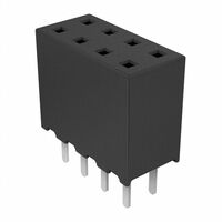 SQW-104-01-F-D SQW-104-01-F-D