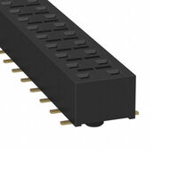 SFM-125-02-L-D-K-TR SFM-125-02-L-D-K-TR