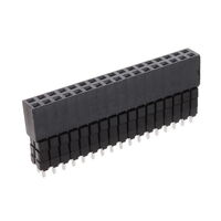 ESW-117-33-L-D ESW-117-33-L-D