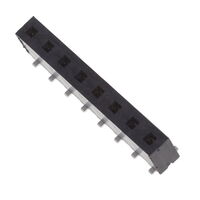 HPF-08-02-T-S-LC-K HPF-08-02-T-S-LC-K