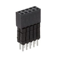 ESW-105-44-T-D ESW-105-44-T-D