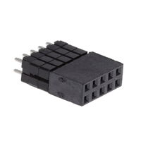 ESW-105-33-L-D ESW-105-33-L-D