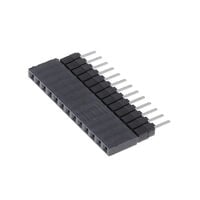 ESW-113-23-T-S ESW-113-23-T-S