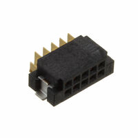 SFMH-105-02-L-D-WT SFMH-105-02-L-D-WT